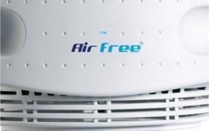 Oczyszczacz powietrza AIRFREE Iris 40