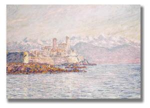 Obraz 100x70 cm Claude Monet – Wallity