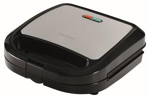 Opiekacz ZELMER ZSM7710