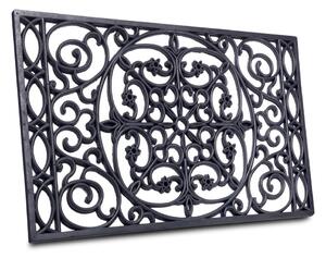 Wycieraczka 45x75 cm Trellis – Hanse Home