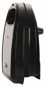 Opiekacz ZELMER ZSM7710