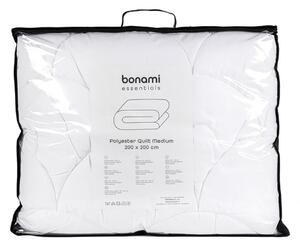 Kołdra 200x200 cm Medium – Bonami Essentials