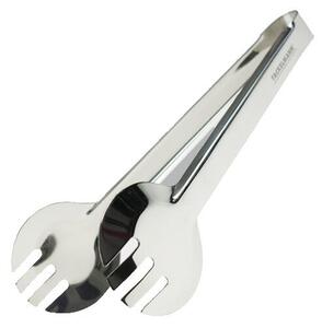 Szczypce FACKELMANN Brilliant 47017