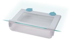 Organizer do lodówki FridgeStore – Joseph Joseph