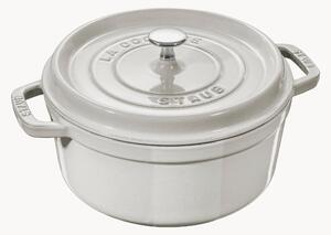 Garnek żeliwny La Cocotte