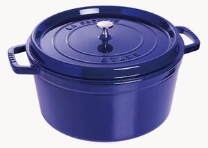 Garnek żeliwny La Cocotte