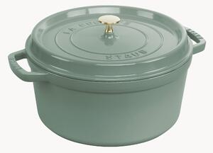 Garnek żeliwny La Cocotte