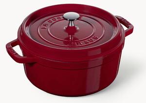 Garnek żeliwny La Cocotte