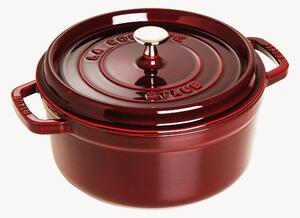 Garnek żeliwny La Cocotte
