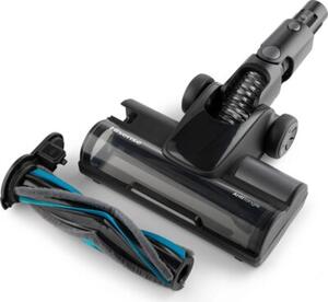 Odkurzacz HISENSE HiMove IX HVC676999DA