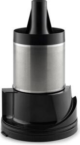 Odkurzacz HISENSE HiMove IX HVC676999DA