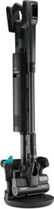 Odkurzacz HISENSE HiMove IX HVC676999DA