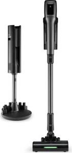 Odkurzacz HISENSE HiMove IX HVC676999DA
