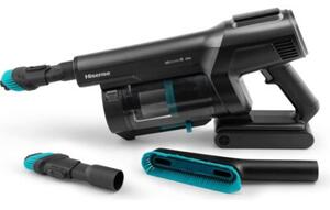 Odkurzacz HISENSE HiMove IX HVC676999DA