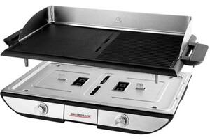 Grill elektryczny GASTROBACK 42523