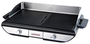 Grill elektryczny GASTROBACK 42523