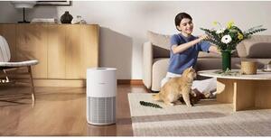 Oczyszczacz powietrza XIAOMI Smart Pet Care Air Purifier Wi‑Fi
