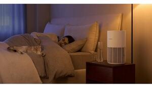 Oczyszczacz powietrza XIAOMI Smart Pet Care Air Purifier Wi‑Fi