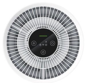 Oczyszczacz powietrza XIAOMI Smart Pet Care Air Purifier Wi‑Fi