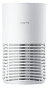 Oczyszczacz powietrza XIAOMI Smart Pet Care Air Purifier Wi‑Fi