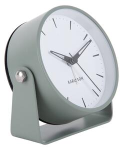 Budzik ø 11 cm Calm – Karlsson