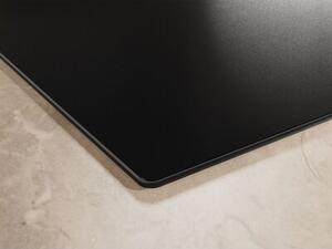 Płyta indukcyjna ELECTROLUX MEXIV800T SaphirMatt® SE Bridge SLIM-FIT