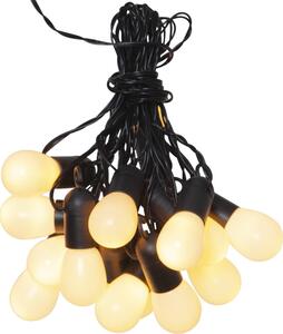 Girlanda świetlna LED Star Trading Small Hooky, dł. 4,5 m