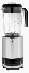 Blender z akcesoriami Kult Pro