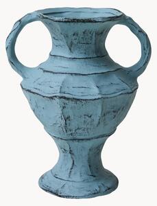 Wazon New Classics, W 26 cm