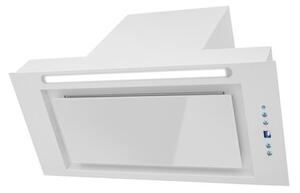 Okap AFRELLI AW-10 Piano 60 BiaÅy mat 439m3/h 59dB klasa A Timer