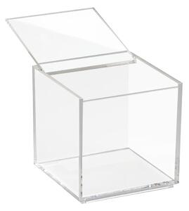 Organizer Clarity Box 10,25 cm