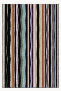 Ręcznik Curt, różne rozmiary