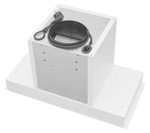 Okap AFRELLI AW-10 Piano 60 BiaÅy mat 439m3/h 59dB klasa A Timer