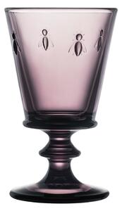 Szklanka do wina 240 ml Abeille – La Rochére