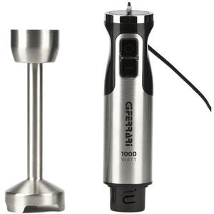 Blender G3FERRARI Antelao G2014200