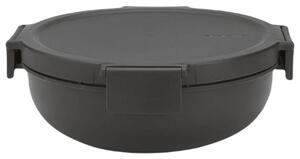 Miska BRABANTIA Make & Take 206344 Ciemnoszary