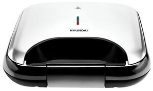 Opiekacz HYUNDAI SM615