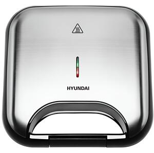 Opiekacz HYUNDAI SM615