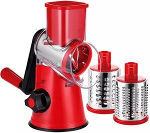 Tarka KINGHOFF KH-1651