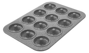 Metalowa forma do pieczenia 28,5x40 cm Grande – Orion