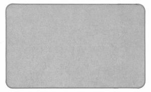 Wycieraczka 45x75 cm Carpetuni – douceur d'intérieur