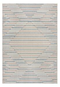 Dywan odpowiedni do prania 78x150 cm Clementine Multi – Flair Rugs