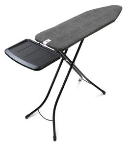 Deska do prasowania Denim Black B – Brabantia