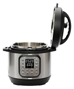 Multicooker INSTANT POT Duo 3