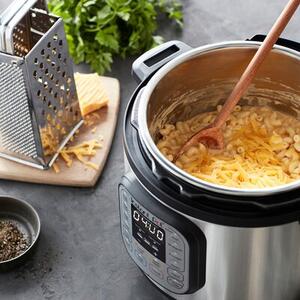 Multicooker INSTANT POT Duo 3