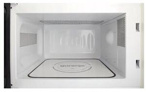 Kuchenka mikrofalowa GORENJE BM235CLB