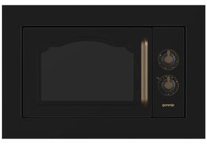 Kuchenka mikrofalowa GORENJE BM235CLB