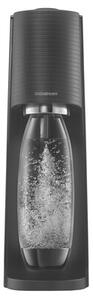 Saturator SODASTREAM Terra Czarny