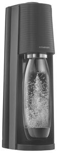 Saturator SODASTREAM Terra Czarny