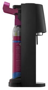 Saturator SODASTREAM Terra Czarny
